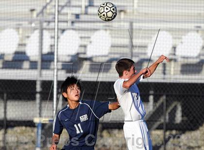 Thumbnail 3 in Keio Academy @ Byram Hills photogallery.