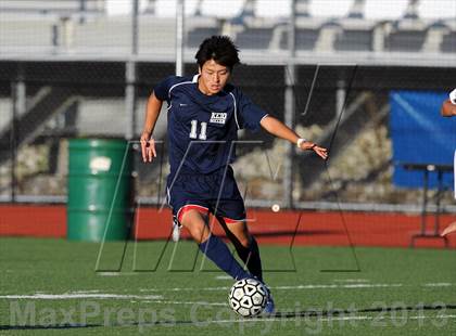 Thumbnail 3 in Keio Academy @ Byram Hills photogallery.