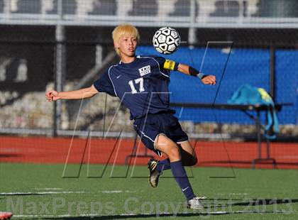 Thumbnail 2 in Keio Academy @ Byram Hills photogallery.