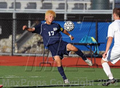 Thumbnail 3 in Keio Academy @ Byram Hills photogallery.