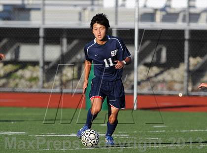 Thumbnail 3 in Keio Academy @ Byram Hills photogallery.