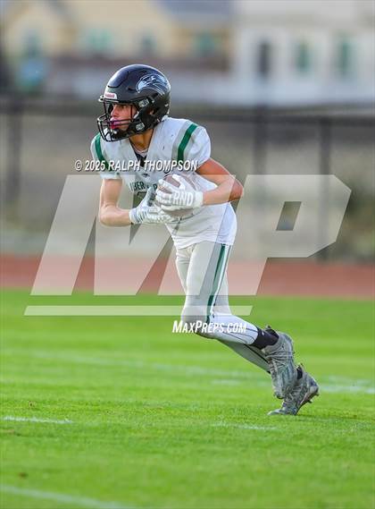 Thumbnail 1 in JV: Liberty Ranch @ Bradshaw Christian photogallery.