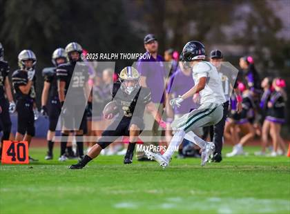 Thumbnail 1 in JV: Liberty Ranch @ Bradshaw Christian photogallery.