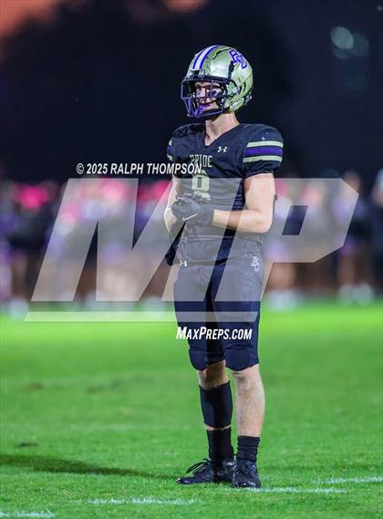 Thumbnail 2 in JV: Liberty Ranch @ Bradshaw Christian photogallery.