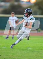 Photo from the gallery "Liberty Ranch @ Bradshaw Christian"