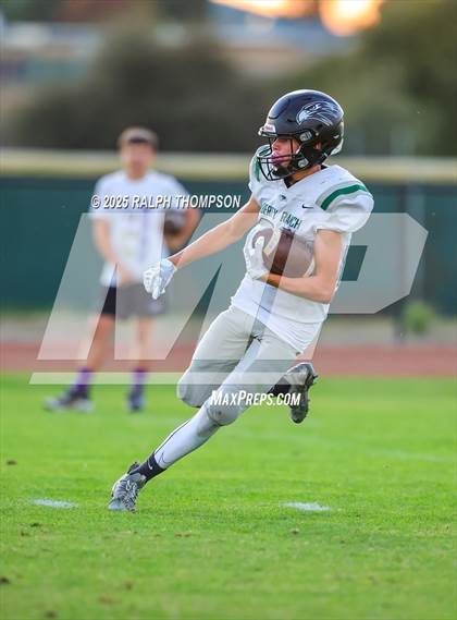 Thumbnail 3 in JV: Liberty Ranch @ Bradshaw Christian photogallery.