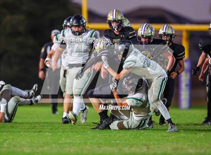 Thumbnail 1 in JV: Liberty Ranch @ Bradshaw Christian photogallery.