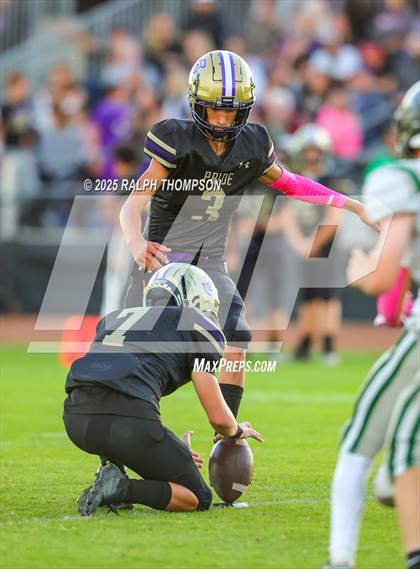 Thumbnail 2 in JV: Liberty Ranch @ Bradshaw Christian photogallery.