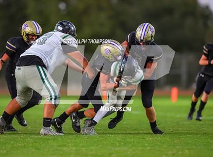 Thumbnail 1 in JV: Liberty Ranch @ Bradshaw Christian photogallery.