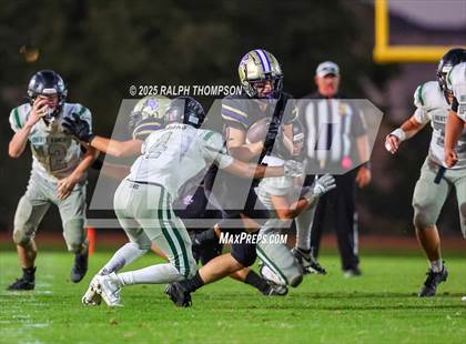 Thumbnail 3 in JV: Liberty Ranch @ Bradshaw Christian photogallery.