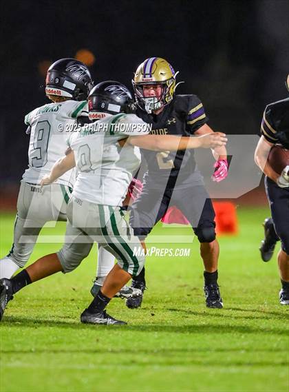 Thumbnail 1 in JV: Liberty Ranch @ Bradshaw Christian photogallery.