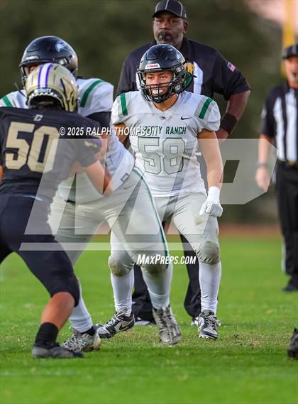 Thumbnail 2 in JV: Liberty Ranch @ Bradshaw Christian photogallery.