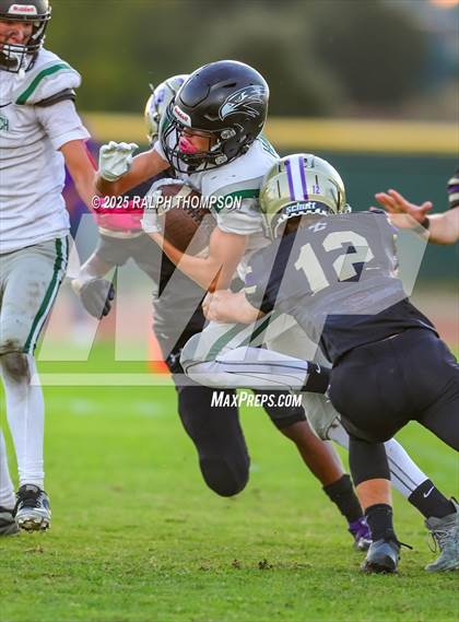 Thumbnail 1 in JV: Liberty Ranch @ Bradshaw Christian photogallery.
