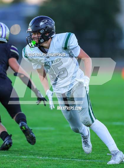 Thumbnail 1 in JV: Liberty Ranch @ Bradshaw Christian photogallery.