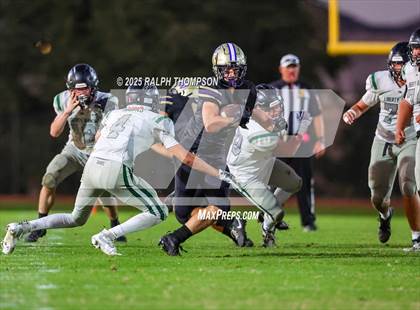 Thumbnail 2 in JV: Liberty Ranch @ Bradshaw Christian photogallery.