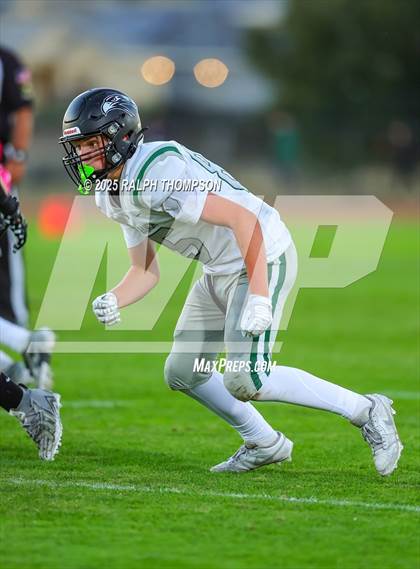 Thumbnail 1 in JV: Liberty Ranch @ Bradshaw Christian photogallery.