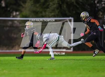 Thumbnail 2 in JV: Liberty Ranch @ Bradshaw Christian photogallery.
