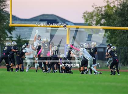 Thumbnail 1 in JV: Liberty Ranch @ Bradshaw Christian photogallery.