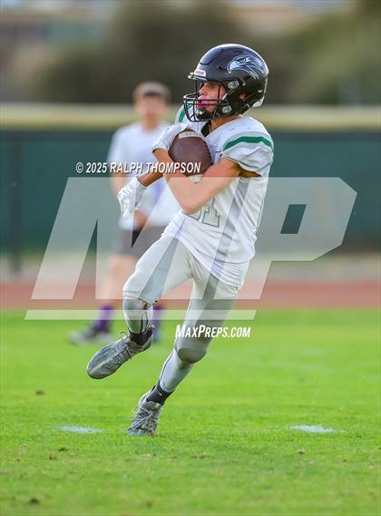 Thumbnail 1 in JV: Liberty Ranch @ Bradshaw Christian photogallery.