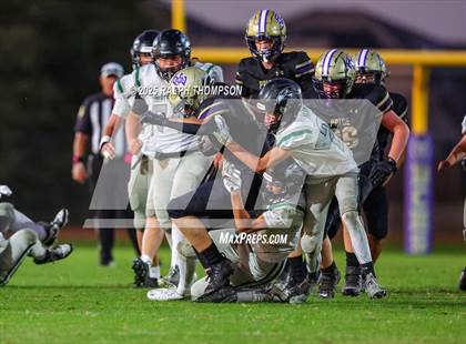 Thumbnail 3 in JV: Liberty Ranch @ Bradshaw Christian photogallery.