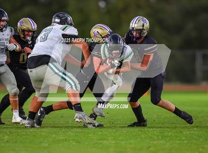 Thumbnail 2 in JV: Liberty Ranch @ Bradshaw Christian photogallery.