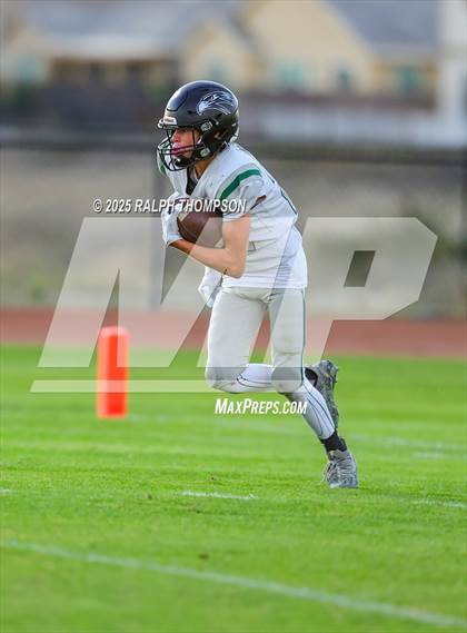 Thumbnail 2 in JV: Liberty Ranch @ Bradshaw Christian photogallery.