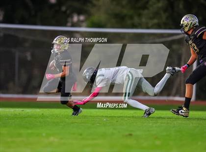 Thumbnail 3 in JV: Liberty Ranch @ Bradshaw Christian photogallery.