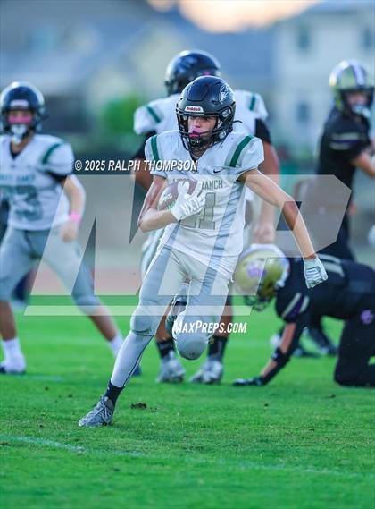 Thumbnail 2 in JV: Liberty Ranch @ Bradshaw Christian photogallery.