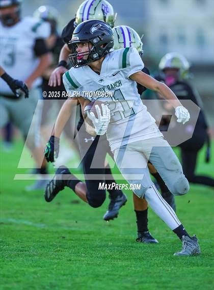 Thumbnail 2 in JV: Liberty Ranch @ Bradshaw Christian photogallery.