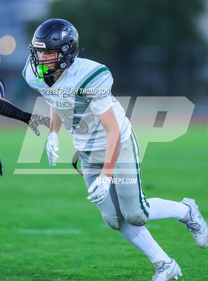Thumbnail 2 in JV: Liberty Ranch @ Bradshaw Christian photogallery.