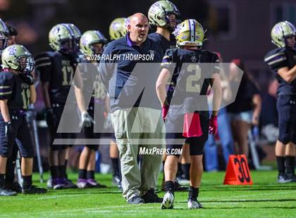 Thumbnail 2 in JV: Liberty Ranch @ Bradshaw Christian photogallery.