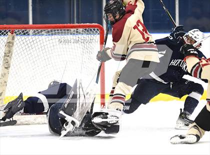 Thumbnail 1 in Loomis @ Hotchkiss photogallery.