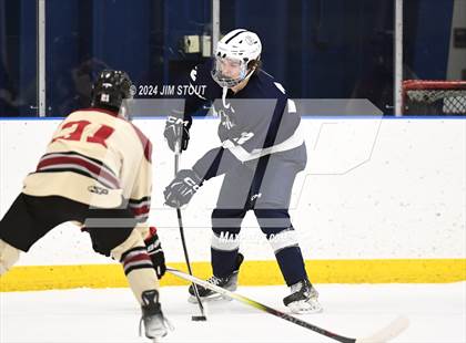 Thumbnail 1 in Loomis @ Hotchkiss photogallery.