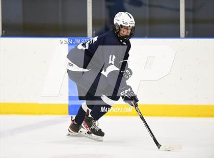 Thumbnail 3 in Loomis @ Hotchkiss photogallery.