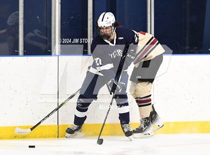 Thumbnail 2 in Loomis @ Hotchkiss photogallery.