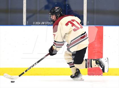 Thumbnail 3 in Loomis @ Hotchkiss photogallery.