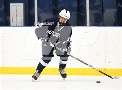 Thumbnail 3 in Loomis @ Hotchkiss photogallery.