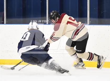 Thumbnail 3 in Loomis @ Hotchkiss photogallery.