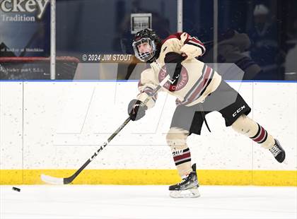 Thumbnail 2 in Loomis @ Hotchkiss photogallery.