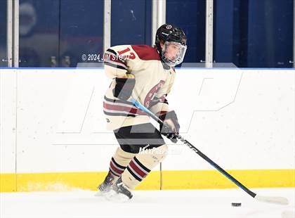 Thumbnail 3 in Loomis @ Hotchkiss photogallery.