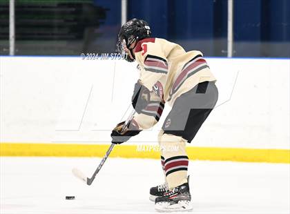 Thumbnail 2 in Loomis @ Hotchkiss photogallery.