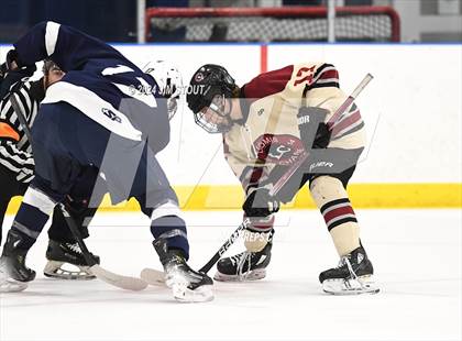Thumbnail 2 in Loomis @ Hotchkiss photogallery.