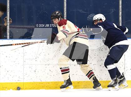 Thumbnail 3 in Loomis @ Hotchkiss photogallery.