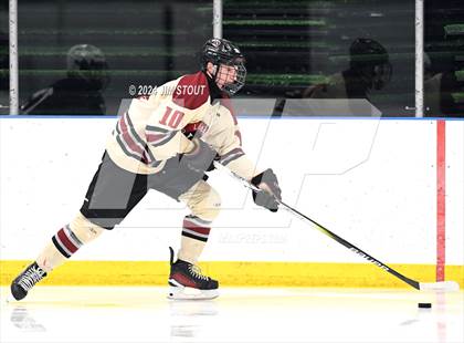Thumbnail 3 in Loomis @ Hotchkiss photogallery.