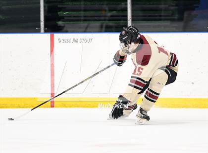 Thumbnail 2 in Loomis @ Hotchkiss photogallery.
