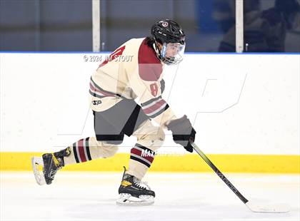 Thumbnail 2 in Loomis @ Hotchkiss photogallery.