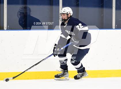 Thumbnail 2 in Loomis @ Hotchkiss photogallery.