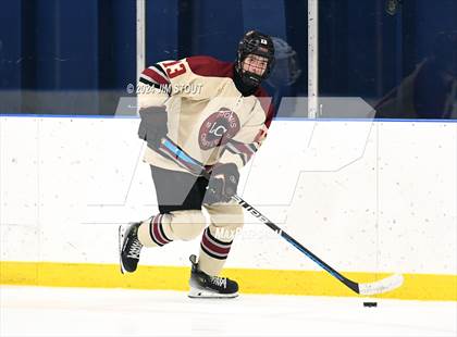 Thumbnail 2 in Loomis @ Hotchkiss photogallery.