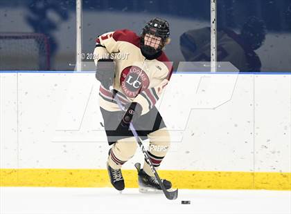 Thumbnail 3 in Loomis @ Hotchkiss photogallery.