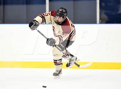 Thumbnail 1 in Loomis @ Hotchkiss photogallery.